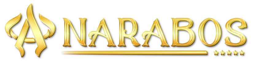 anarabos logo